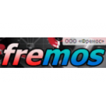 Отзывы людей о Фремос - Москва, Иркутская улица, 3