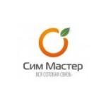 Отзывы людей о Сим Мастер - Москва, улица Фридриха Энгельса, 58с1