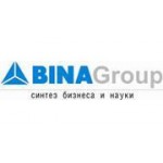 Отзывы людей о BINAGroup - Санкт-Петербург, Старо-Петергофский проспект, 30к1