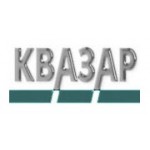 Отзывы людей о Quasar - Москва, Вилюйская улица, 6с1