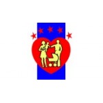 Отзывы людей о Международный многопрофильный медико-хирургический центр Медлюкс - Москва, Сиреневый бульвар, 32А