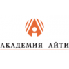 Академия АйТи - Москва, Варшавское шоссе, 47к4