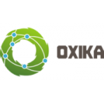 Отзывы людей о Оксика - Москва, Краснобогатырская улица, 2с72