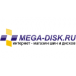 Отзывы людей о Мега-Диск - Москва, Ильменский проезд, 13с1