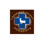 Отзывы людей о Зооцентр Здоровый пёсик и школа груминга Грум-профи - Москва, улица Намёткина, 3