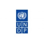 Отзывы людей о Программа Развития Организации Объединенных Наций - Москва, Леонтьевский переулок, 9с1