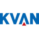 Отзывы людей о Компания Shtorka online - Москва, Павелецкая набережная, 2