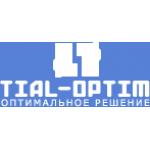 Отзывы людей о Тиал Оптим Плюс - Москва, улица Золоторожский Вал, 34с1