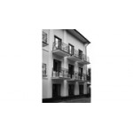 Отзывы людей о Медэкспресс - Москва, Смирновская улица, 6/14с8