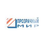 Отзывы людей о Прозрачный Мир - Москва, улица Барклая, 6с25