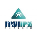 Отзывы людей о Гран при Телеком - Москва, Красноказарменная улица, 14Ас21