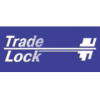 Trade lock - Москва, Большая Черкизовская улица, вл32Б