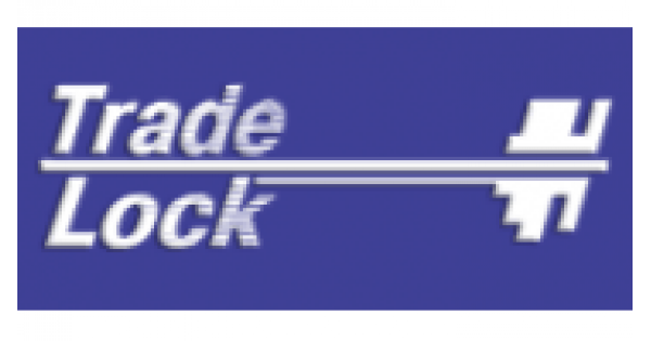 Trade company. Trade Lock. ТРЕЙД лок логотип. ТРЕЙД лок сотрудники. Tedee Lock.