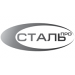 Отзывы людей о Стальпром - Москва, Нововладыкинский проезд, 8с5