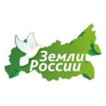 Отзывы людей о Земли России - Москва, Петровский бульвар, 11