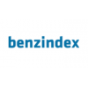 Benzindex - Москва, улица Кржижановского, 29к1