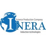 Отзывы людей о НПК Инэра - Москва, Азовская улица, 6к3