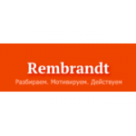 Отзывы людей о Тренинговый центр Rembrandt - Москва, улица Борисовские Пруды, 10