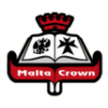 Malta Crown - Москва, Озерковский переулок, 12