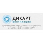 Отзывы людей о Дикарт Вентиляция - Москва, улица Золоторожский Вал, 11с7