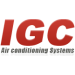 Отзывы людей о ГК Информтех - Москва, шоссе Энтузиастов, 23к90