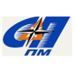 Отзывы людей о Государственное унитарное предприятие города Москвы Специальное предприятие при правительстве Москвы - Москва, Научный проезд, 4А