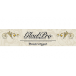 Отзывы людей о Дизайн студия штор GladPro - Москва, Пролетарский проспект, 7