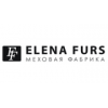 Меховая фабрика Elena Furs - Москва, Олимпийский проспект, 5с1