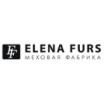Отзывы людей о Меховая фабрика Elena Furs - Москва, Олимпийский проспект, 5с1