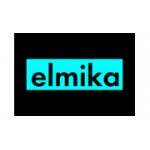 Отзывы людей о Елмика - Москва, 1-й Грайвороновский проезд, 20