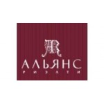 Отзывы людей о Альянс Риэлти - Москва, Гагаринский переулок, 27