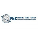 Отзывы людей о Развитие бизнес-систем - Москва, улица Сущёвский Вал, 5с3