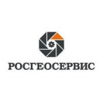 Отзывы людей о РосГеоСервис - Москва, шоссе Энтузиастов, 19