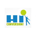 Отзывы людей о HiConversion - Москва, Электрозаводская улица, 24