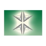 Отзывы людей о Национальный удостоверяющий центр - Москва, Авиамоторная улица, 8Ас5