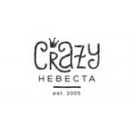 Отзывы людей о Крэйзи Невеста - Москва, Дубининская улица, 68с3