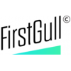 FirstGull - Москва, Летниковская улица, 7