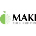 Отзывы людей о Maki Houses - Санкт-Петербург, Пулковское шоссе, 30к4