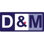 Отзывы людей о D&M Автокредит - Москва, улица Перерва, 19с2