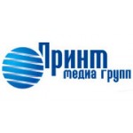 Отзывы людей о Принт Медиа Групп - Москва, Новоалексеевская улица, 16с22