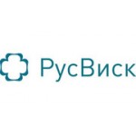 Отзывы людей о Русвиск - Москва, Нагатинская улица, 3Ас1