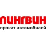 Отзывы людей о Пингвин Автопрокат - Москва, 1-й Красносельский переулок, 3