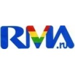 Отзывы людей о Бизнес-школа RMA - Москва, Нижняя Сыромятническая улица, 10