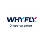 Отзывы людей о WhyFly - Москва, улица Мичуринский Проспект, Олимпийская Деревня, 3к1