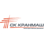 Отзывы людей о СК Кранмаш - Москва, улица Ленинская Слобода, 19