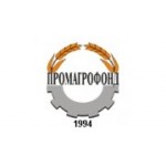 Отзывы людей о Промагрофонд - Москва, улица Искры, 17Ас2