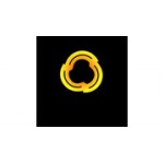 Отзывы людей о Бетонный завод Брестон - Москва, Канатчиковский проезд, вл5