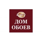 Отзывы людей о Decando - Москва, Каширское шоссе, 5к1