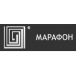 Отзывы людей о Марафон - Москва, микрорайон Ленинские Горы, 1, стр. 5, ком. 102