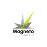Отзывы людей о Magneto Sport & SPA - Москва, 6-я улица Новые Сады, 2к1